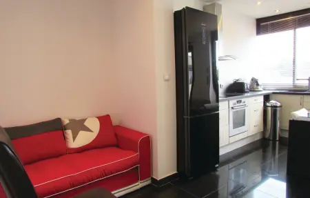 Appartement 6 personnes à Algajola - Photo 9