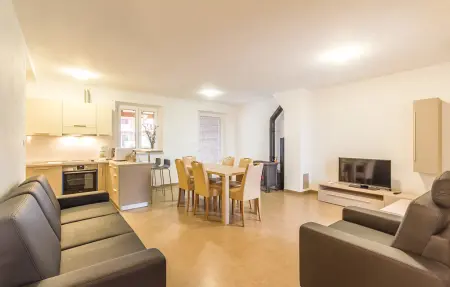 Maison 6 personnes à Bratulici - Photo 2