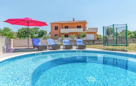 Maison 6 personnes à Bratulici - Photo 4