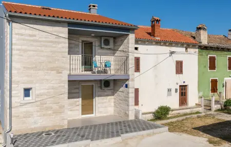 Maison 6 personnes à Bratulici - Photo 6