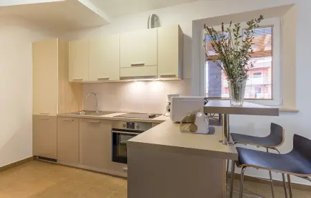 Maison 6 personnes à Bratulici - Photo 15