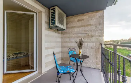 Maison 6 personnes à Bratulici - Photo 21