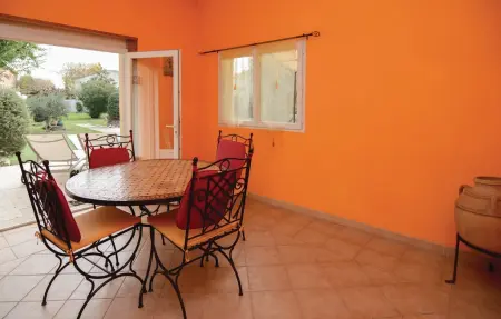 Maison 6 personnes à Cabannes - Photo 18