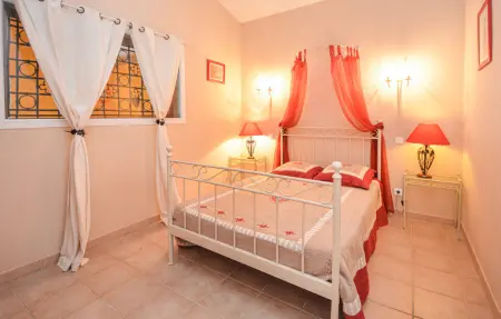 Maison 6 personnes à Cabannes - Photo 19