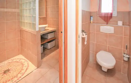 Maison 6 personnes à Cabannes - Photo 20