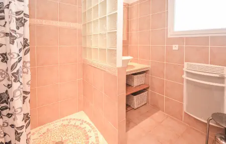 Maison 6 personnes à Cabannes - Photo 21