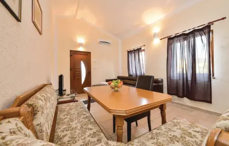 Appartement 4 personnes à Vir - Photo 16