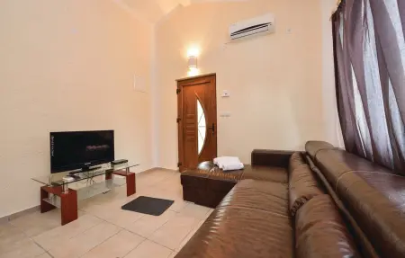 Appartement 4 personnes à Vir - Photo 17