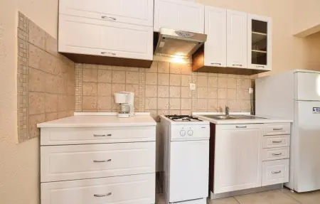 Appartement 4 personnes à Vir - Photo 19