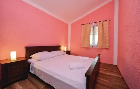 Appartement 4 personnes à Vir - Photo 20