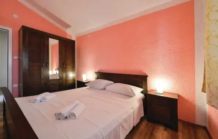 Appartement 4 personnes à Vir - Photo 21
