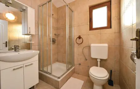 Appartement 4 personnes à Vir - Photo 22