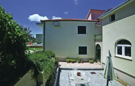 Appartement 5 personnes à Trogir - Photo 11