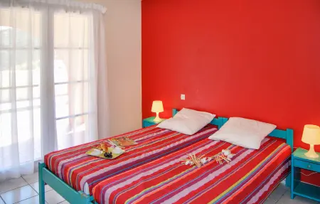 Le Village des Aloes, Appartement 6 personnes à Cerbere - Photo 3