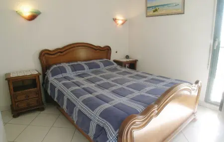 Appartement 6 personnes à St. Hilaire de Riez - Photo 6