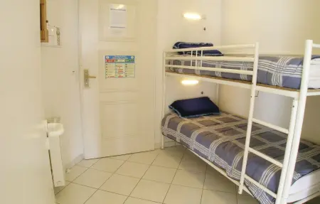 Appartement 6 personnes à St. Hilaire de Riez - Photo 7