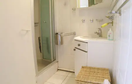 Appartement 6 personnes à St. Hilaire de Riez - Photo 8