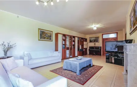 Villa Ilenia, Appartement 8 personnes à Castellabate  SA - Photo 2