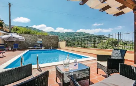 Villa Ilenia, Appartement 8 personnes à Castellabate  SA - Photo 7