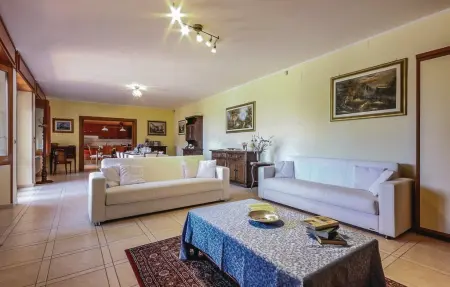 Villa Ilenia, Appartement 8 personnes à Castellabate  SA - Photo 11