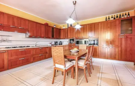 Villa Ilenia, Appartement 8 personnes à Castellabate  SA - Photo 14