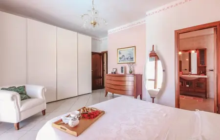 Villa Ilenia, Appartement 8 personnes à Castellabate  SA - Photo 16