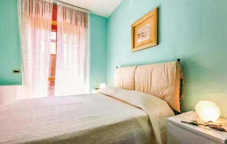 Villa Ilenia, Appartement 8 personnes à Castellabate  SA - Photo 17
