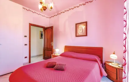 Villa Ilenia, Appartement 8 personnes à Castellabate  SA - Photo 18