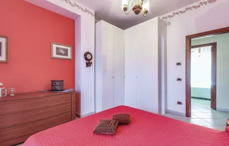 Villa Ilenia, Appartement 8 personnes à Castellabate  SA - Photo 19