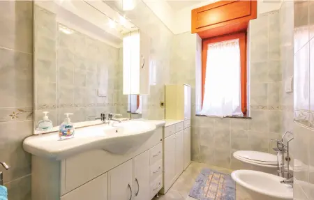 Villa Ilenia, Appartement 8 personnes à Castellabate  SA - Photo 21