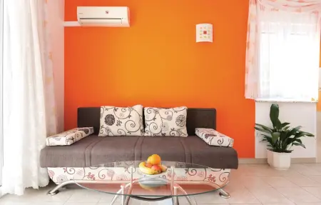 Appartement 4 personnes à Makarska - Photo 5