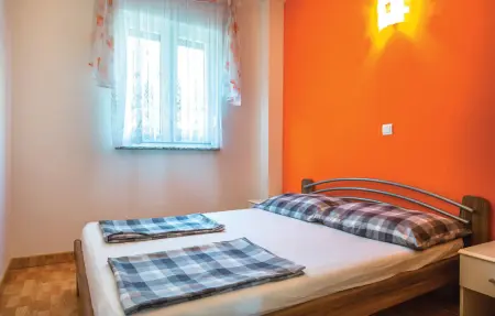 Appartement 4 personnes à Makarska - Photo 10
