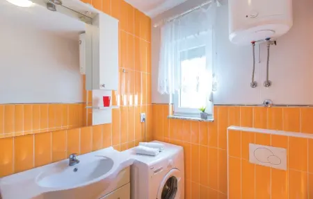 Appartement 4 personnes à Makarska - Photo 12