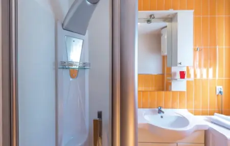 Appartement 4 personnes à Makarska - Photo 13