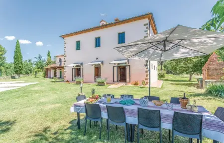 Maison 15 personnes à Arezzo (AR) - Photo 1