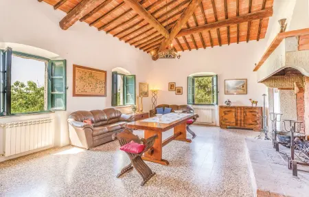 Maison 15 personnes à Arezzo (AR) - Photo 2