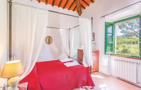 Maison 15 personnes à Arezzo (AR) - Photo 3