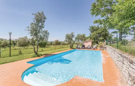 Maison 15 personnes à Arezzo (AR) - Photo 4