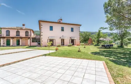 Maison 15 personnes à Arezzo (AR) - Photo 5
