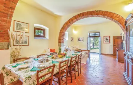 Maison 15 personnes à Arezzo (AR) - Photo 6