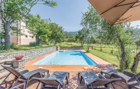 Maison 15 personnes à Arezzo (AR) - Photo 8