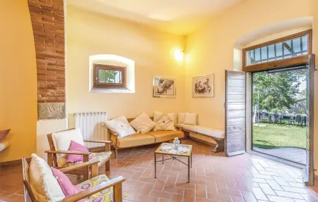 Maison 15 personnes à Arezzo (AR) - Photo 9