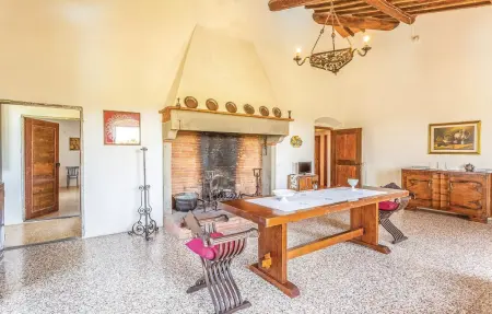 Maison 15 personnes à Arezzo (AR) - Photo 10