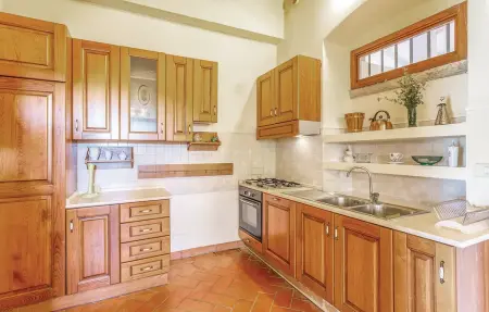 Maison 15 personnes à Arezzo (AR) - Photo 11