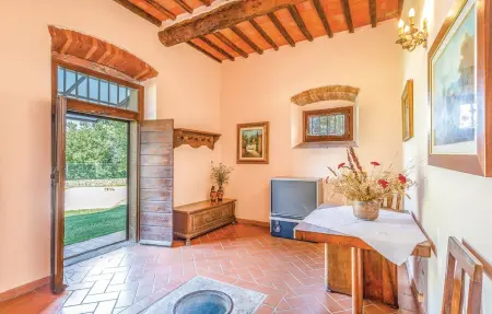 Maison 15 personnes à Arezzo (AR) - Photo 12
