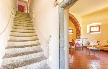 Maison 15 personnes à Arezzo (AR) - Photo 13