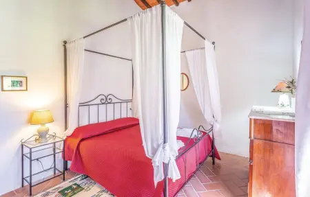 Maison 15 personnes à Arezzo (AR) - Photo 14