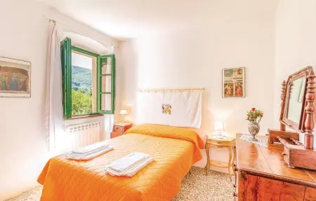 Maison 15 personnes à Arezzo (AR) - Photo 15