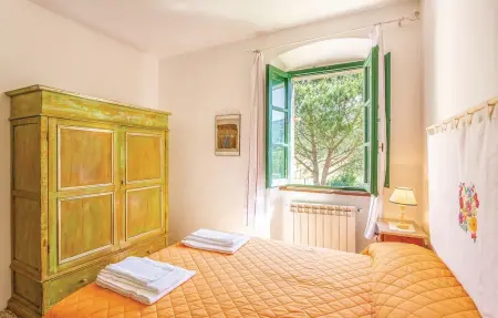 Maison 15 personnes à Arezzo (AR) - Photo 16