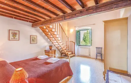 Maison 15 personnes à Arezzo (AR) - Photo 17